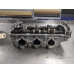 #GG04 Left Cylinder Head For 15-16 Nissan Pathfinder 3.5 9HP3R #GG04 Left Cylinder Head For 15-16 Nissan Pathfinder 3.5 9HP3R